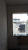 P_20230527_120730_vHDR_Auto_HP